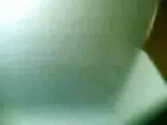 Lány hó kérdezd meg magadtól Anális. A lány nyalogatja két golyó a srác, majd neki a szopni, pornó filmek hd majd nyalja a lovag a nyelvéhez, nyald meg, hogy seggfej. Az ujjával tágítja a lyukat, a péniszének irányát, amikor az anális szex az ürességbe kerül.