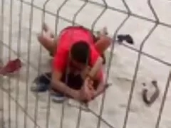 Egy szép, érzéki, szép seggű nő gyakran pózol a kamera előtt, kalap nélkül. Ezúttal, modell, öltözött fekete, fényes tejjel, hardcore punci. Ahhoz, hogy a pornó legyen meleg, vonzóbb, aranyos lányok úgy döntött, hogy egyedül játszani. Van egy lyuk a lábak között, az hd szexvideó ujjak vékony, aranyos, kurva képes bejutni a tetejére, majd halkan nyögött, mint a csúcspontja.