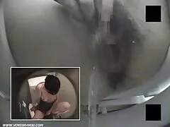 Három csillag pornó csillagok nagyon szex hd video szép test felnőtt, ők csodálatos, édes szex a barátaival. Chicken house Brazzers lett nagyon dühös, amikor meglátják a kutya kopasz nagy, nem könnyű lecsapni a ram, a férfi pedig nagyon szívesen szopást. A nők ül szemtől szembe a dugót, majd cserélje vagina alatt fekete kakas a nagy faszt.