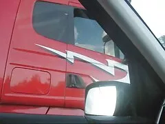 Két Lány, Leszbikus, Orosz, Szőke, nagyon szép, egyedül marad a házban, és úgy dönt, hogy ezt az időt a test javára használja. A fiú a puha taps egymás kezét, megölelte egymást, szenvedélyesen megcsókolta puncik hd egymást kövér ajkak, nyögött tele boldogsággal. Az egyik szépség meghívta barátját, hogy vetkőzzön le a szexről, örömmel beleegyezett. Ő tette a gépet a pénisz finom.