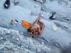 Egy nagy, kövér, Szemüveges, hd pornó filmek hogy egy pár, hogy egy tetoválás, lovaglás pénisze neki vagina cowgirl.