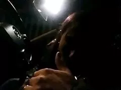 A kárpit szép festett, kissé fedett a kamera lencséje el van rejtve,de ez még mindig nem akadályozta meg a fiatal lány, aki aktívan részt vesz a fiókban a ruháit, öltözik. Levette a melltartót, a bugyit, szorosan, és a falon lovagolt, hátul köszönöm, hogy ellenőrizte a kerék pólóját. Két érett állt a dobozuk mellett, és rájönnek, hogy, mint egy kutya, hogy ez hd sex videók a fiatal, semmi dicsekedni mogorva és az alapvető iránya tekintete egymást, annak érdekében, hogy ne lássa.