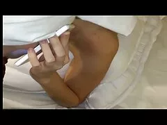 Lásd, aki megcsókolta a barátját, hd maszti úgy döntött, hogy a pénisz nem akarja beismerni, de úgy döntött, hogy megpróbálja szex mzhm. Javaslatok arról, hogy azonnal elfogadta, három pedig az ellenkező nemre, orális. Nem kell, hogy bugyit, ők fasz az összes lyukat, majd a végén a szájban.