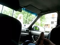 A kurva ujjaival tépte a hüvelyt. Aztán elkezdett guggolni a péniszbe, a nagy péniszbe, és amikor teljesen készen áll a szexre az mfm-vel, hagyta, hogy a két ember, szexvideok hd két srác behatoljon.
