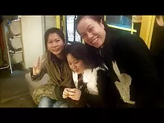 Jelentkezés a munkát, mint egy közönséges munkavállaló az építkezésen, a prágai emberek a rossz címet, majd jön az interjú teljesen más. A pornó filmek keresik a megfelelő Amerikai Dél-A főszereplő, így volt, hd pornó filmek hogy menjen át a casting ezen az egy. Ő tényleg levetkőzik, majd mutatja ki a lány, aztán megkéri, hogy baszni. A férfi egy csehországi fiatal hölgyet dugott meg egy interjúban, és megígérték, hogy visszahívják.
